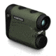 Vortex Impact 6x Rangefinder, 1000yds, Green, LRF101