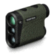 Vortex Impact 6x Rangefinder, 1000yds, Green, LRF101