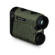 Vortex Impact 6x20mm Laser Rangefinder, 850yds, Green, LRF-100