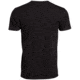 Vortex OPMOD Bluprint Short Sleeve T-Shirt - Mens, Black, Small, 902-24-BLKS