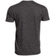 Vortex OPMOD Bluprint Short Sleeve T-Shirt - Mens, Charcoal, Small, 902-24-CHHS
