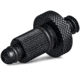Vortex Pro Binocular Adapter Stud Only, Black, 1x3.5x4.5, TRA-BINSTUD