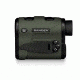 Vortex Ranger 1300 6x22 Laser Rangefinder w/HCD, RRF-131