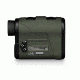 Vortex Ranger 1300 6x22 Laser Rangefinder w/HCD, RRF-131