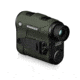 Vortex Ranger 1800 6x22 Laser Rangefinder w/HCD, RRF-181