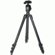 Vortex Ridgeview Compact Tripod RDVW