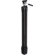 Vortex Ridgeview Carbon Tripod Kit, Black, 5x5x30, TR-RVC