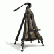 Vortex Optics Glass PAK Tripod Carrier PAK-01