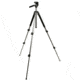Vortex Stokes Birding Tripod TPD-1