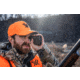 Vortex Triumph HD 850 5x21mm Laser Rangefinder, Green, LRF-TRI850