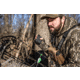Vortex Triumph HD 850 5x21mm Laser Rangefinder, Green, LRF-TRI850