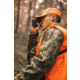 Vortex Triumph HD 850 5x21mm Laser Rangefinder, Green, LRF-TRI850