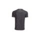 Vortex Weekend Rucker Short Sleeve Top - Mens, Charcoal, 2XL, 121-22-CHR2X