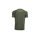 Vortex Weekend Rucker Short Sleeve Top - Mens, Green, Extra Large, 121-22-RIFXL