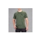Vortex Weekend Rucker Short Sleeve Top - Mens, Green, Extra Large, 121-22-RIFXL