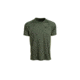 Vortex Weekend Rucker Short Sleeve Top - Mens, Green, Extra Large, 121-22-RIFXL