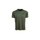Vortex Weekend Rucker Short Sleeve Tops - Men's, Rifle Green, XL, 121-22-RIFXL