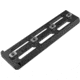 Warrior Tripods Mloc 5in Arca Plate, Aluminum, WT-5