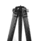 Warrior Tripods - The General