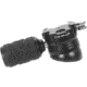 Warrior Tripods The Major Head