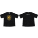 We Knife Co Ltd T-Shirt 2XL, WETSHIRT2XL