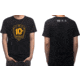 We Knife Co Ltd T-Shirt 3XL, WETSHIRT3XL
