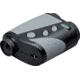 Weaver 849620 8x 1000 Yd Laser Rangefinder