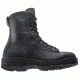 Wellco B251 Military Boots 