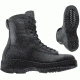 Wellco 80051-002 Military Boots - Navy Temperate Weather Flight Deck Steel Toe