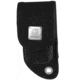 Wenger Case 820 Nylon, 85mm, Black 89829