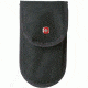 Wenger Ballistic Nylon Swiss Army 3.25'' Knives Pouch 89825