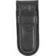 Wenger Luxury Leather Pocket Knife Pouch, Full Size 13215