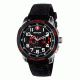 Wenger Noamd LED Compass Watch 70430