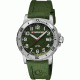 Wenger Off Road Watch Olive 01.1341.105