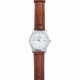 Wenger Swiss Military Mens Watch SWM72900