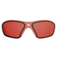 Wenger Winter Active Lens, Red 40823