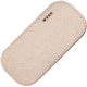 WESN Allman Leather Sheath, Fits Wesn Allman folder or similar knife up to 3.7, WESN090-1