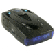 Whistler Pro-78 SE Radar Detector 