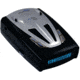 Whistler Radar Detector, K-band, Ka Superwide, X-band, City, Highway, Dim, 360 XTR690SE