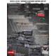 Wicked Hunting Lights A67iR 3-LED-In-1 Night Hunting Light Kit, 850nm Infrared, 940nm Infrared, Red, W2056