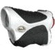 Wildgame Innovations G50X 600 Yard Golf Laser Range Finder, Black, NA G50X