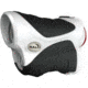 Wildgame Innovations G50X 600 Yard Golf Laser Range Finder, BLACK, NA G50X