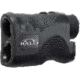 Wildgame Innovations GXT 500 Yard Golf Laser Range Finder, Black, NA GXT