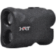 Wildgame Innovations HALO XRT 500 Yard Laser Range Finder, BLACK, NA XRT