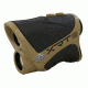 Wildgame Innovations Halo XRT62 - 600 Yard Laser Range Finder, Grey/Green/Black XRT62