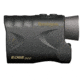 Wildgame Innovations LR900X T3 6x 24mm 7 Degrees