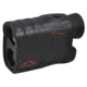Wildgame Innovations R400 R400 6x 24mm 7 Degrees Black