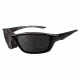 Wiley X Brick Black Ops Tactical Sunglasses / Goggles