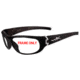 Wiley X Curve Replacement Sunglasses FRAME ONLY