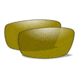 Wiley X Gravity Replacement Lens-Polarized Yellow CCGRAPY